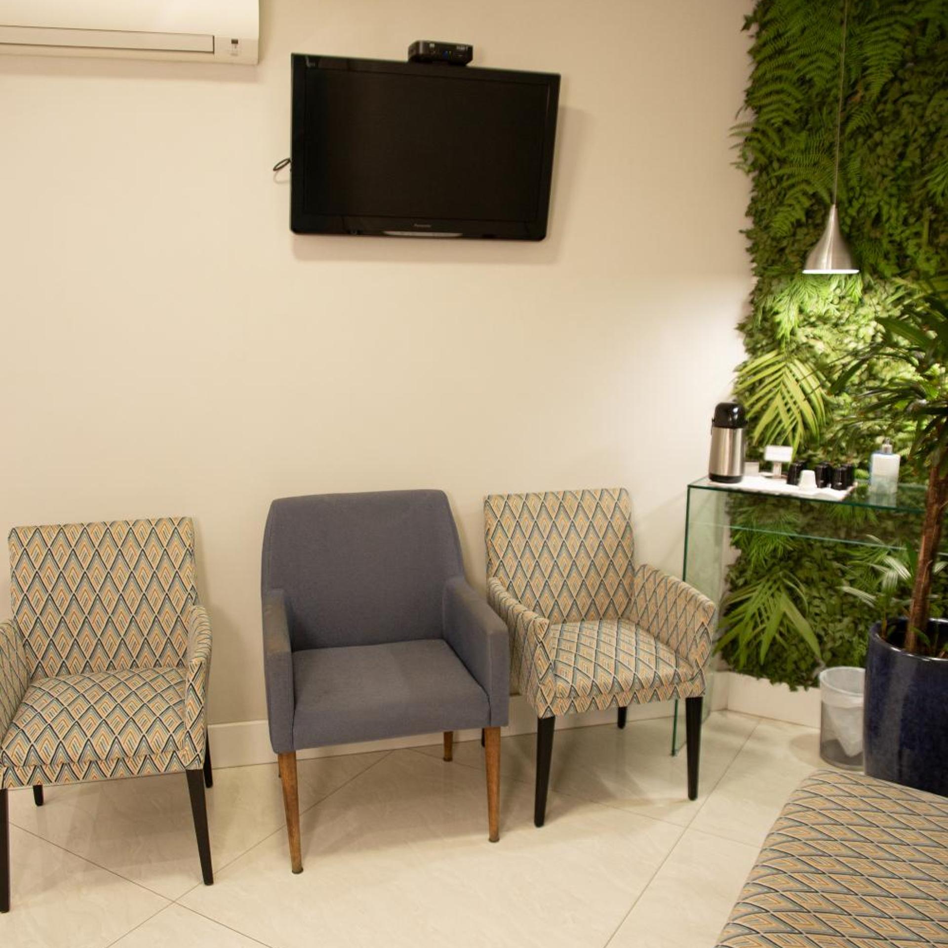 Polar Rio Hotel 27/50