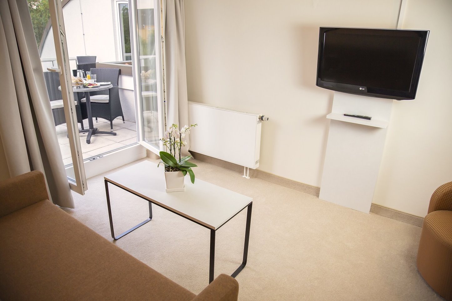 Welcome Hotel Bad Arolsen 26/50