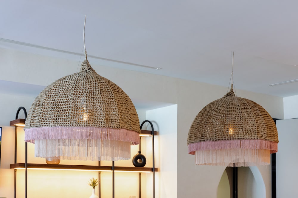 hotel & spa Carre Saint-Louis 13/71