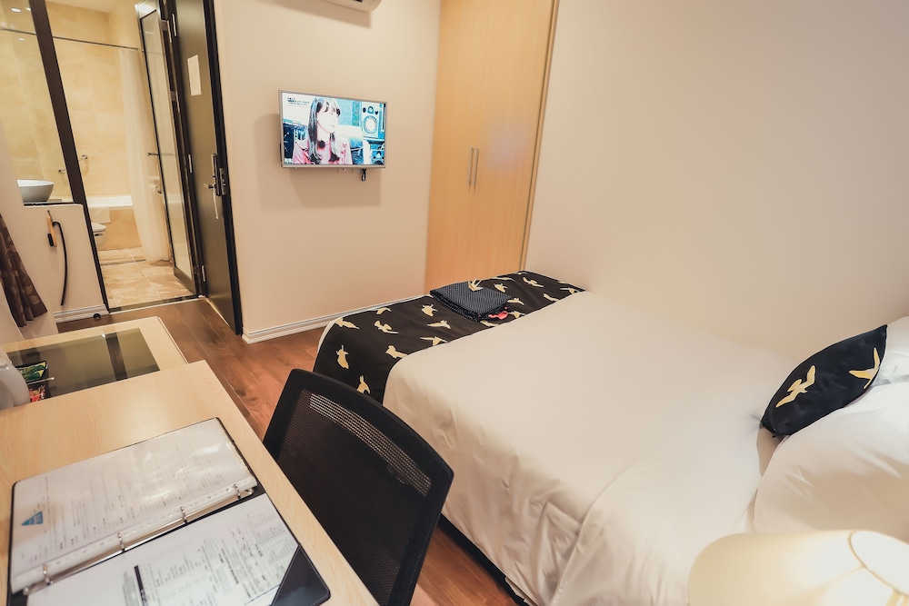 Momizi Business Hotels 23/75