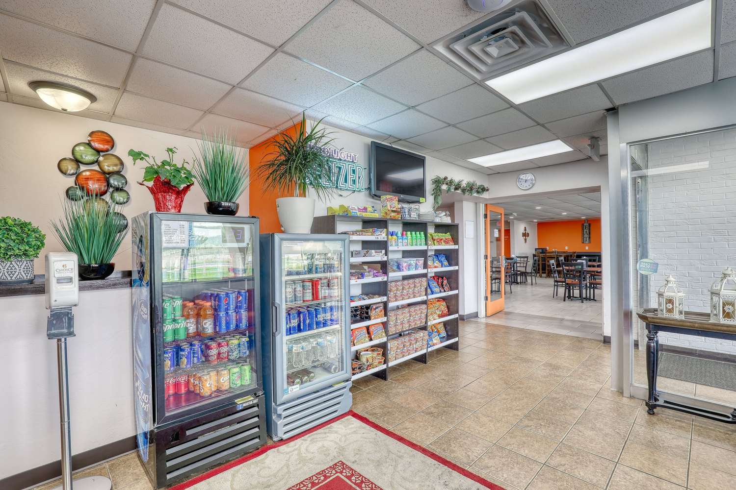 Suburban Studios Neenah-Appleton 6/22