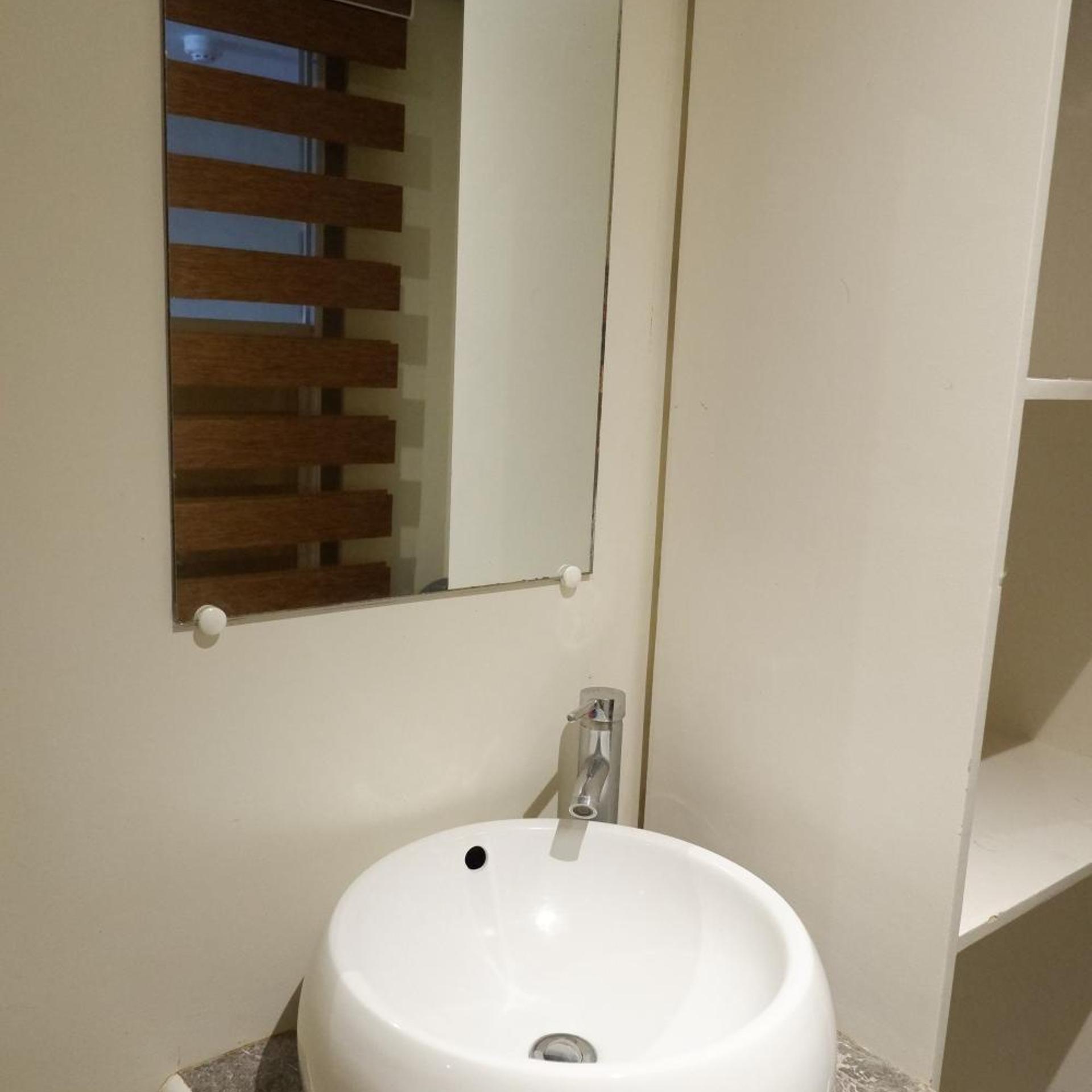 OYO 492 Sunset View Ridge Residences 50/50