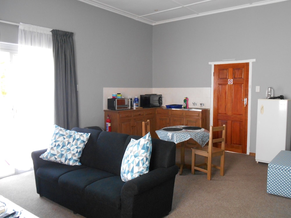 Obesa Lodge 30/47