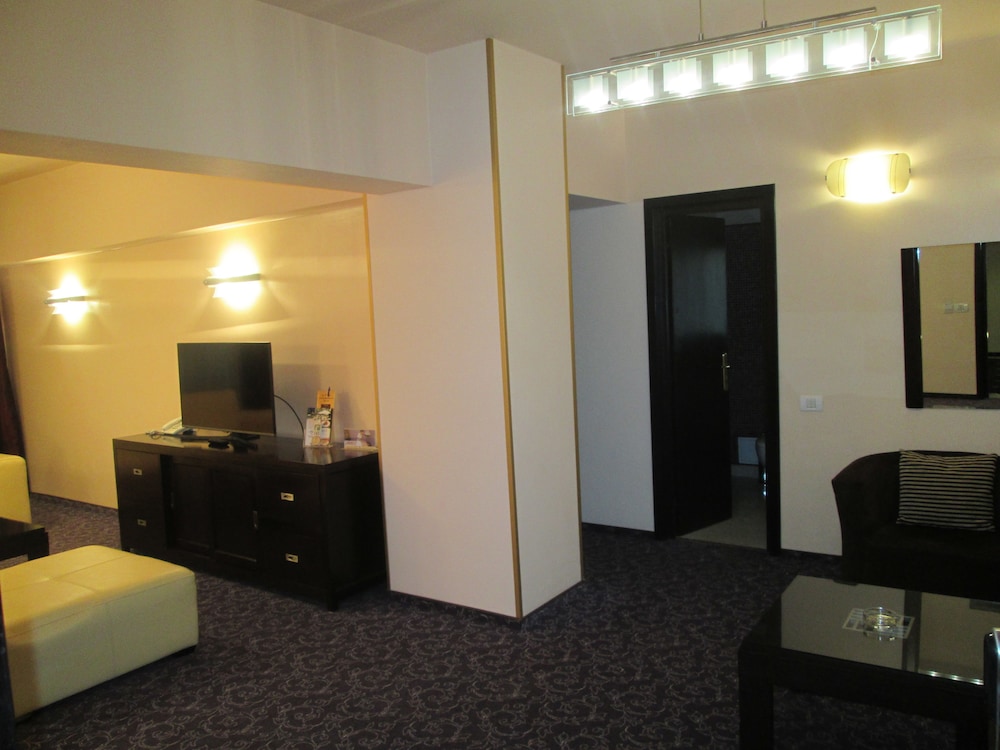 Dumbrava Hotel 23/70