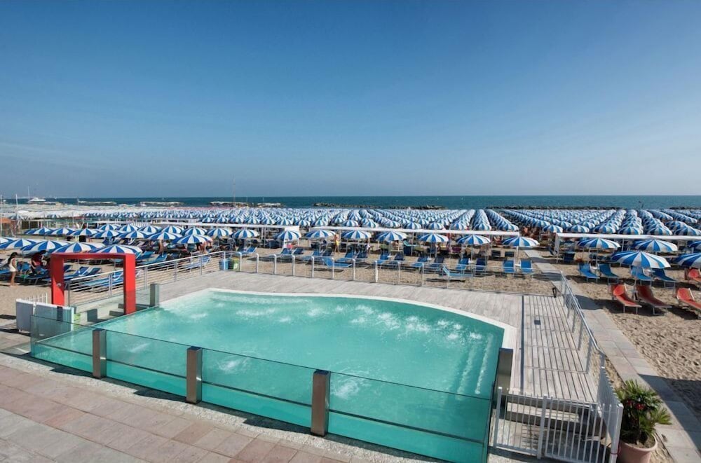 Residence Margherita 23/50