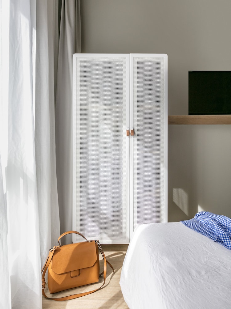 Okko Hotels Toulon Centre 5/33
