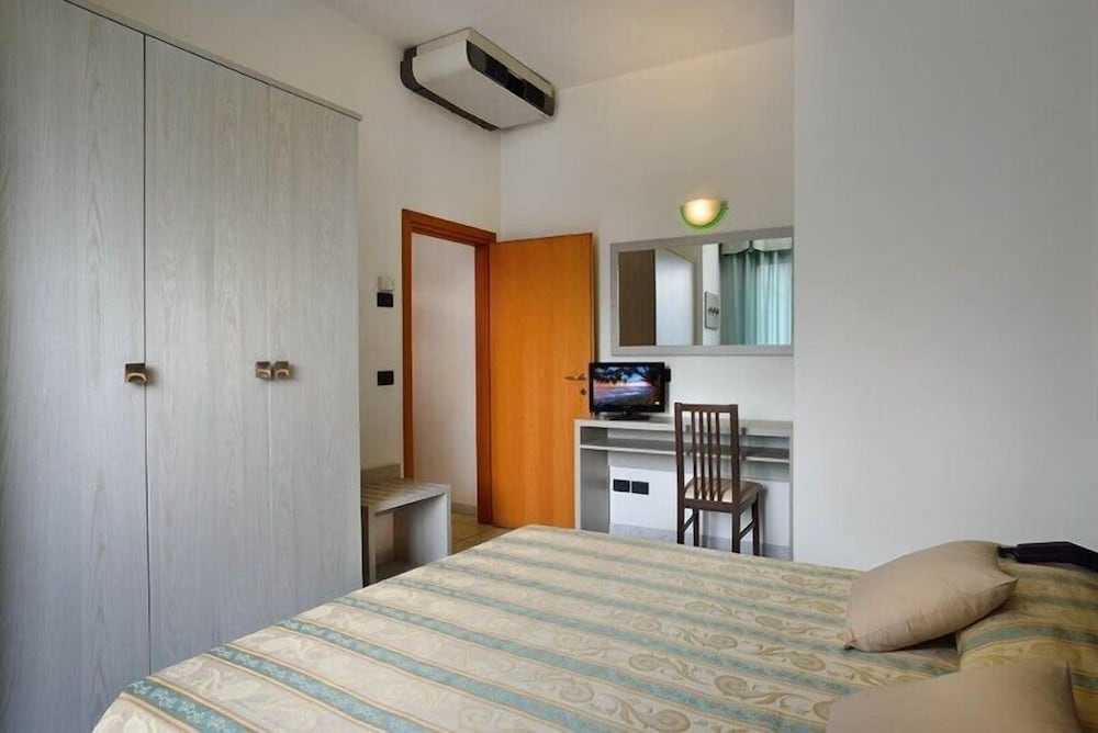 Residence Margherita 13/50