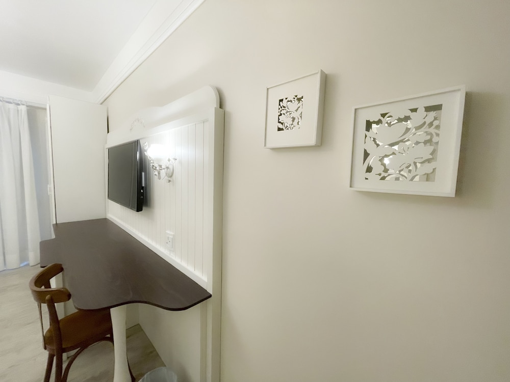 Fazzenda Park Hotel 33/61