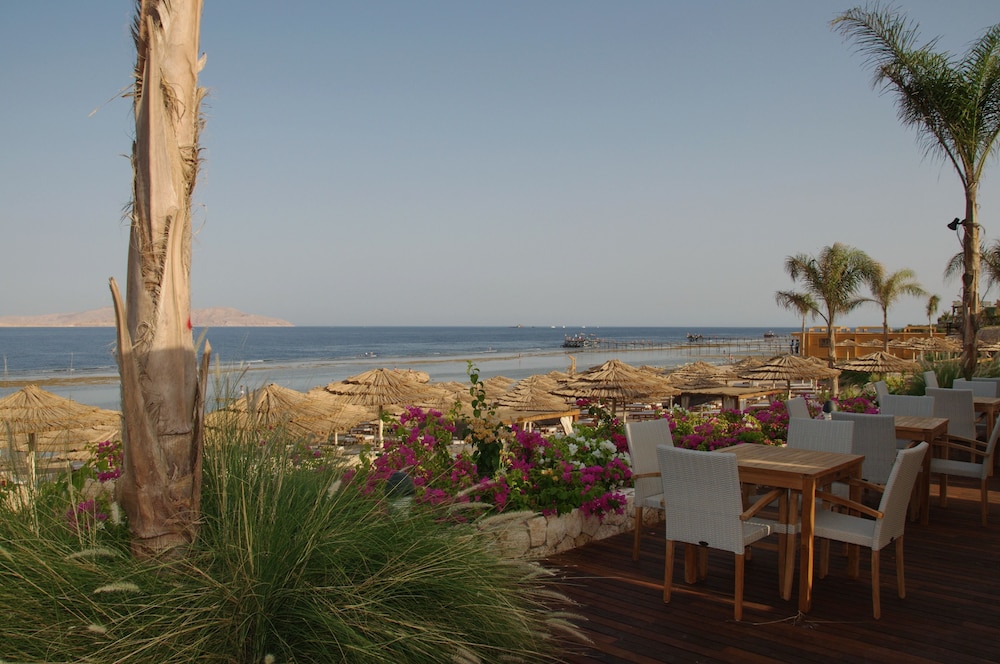 Cleopatra Luxury Resort Sharm El Sheikh 73/78
