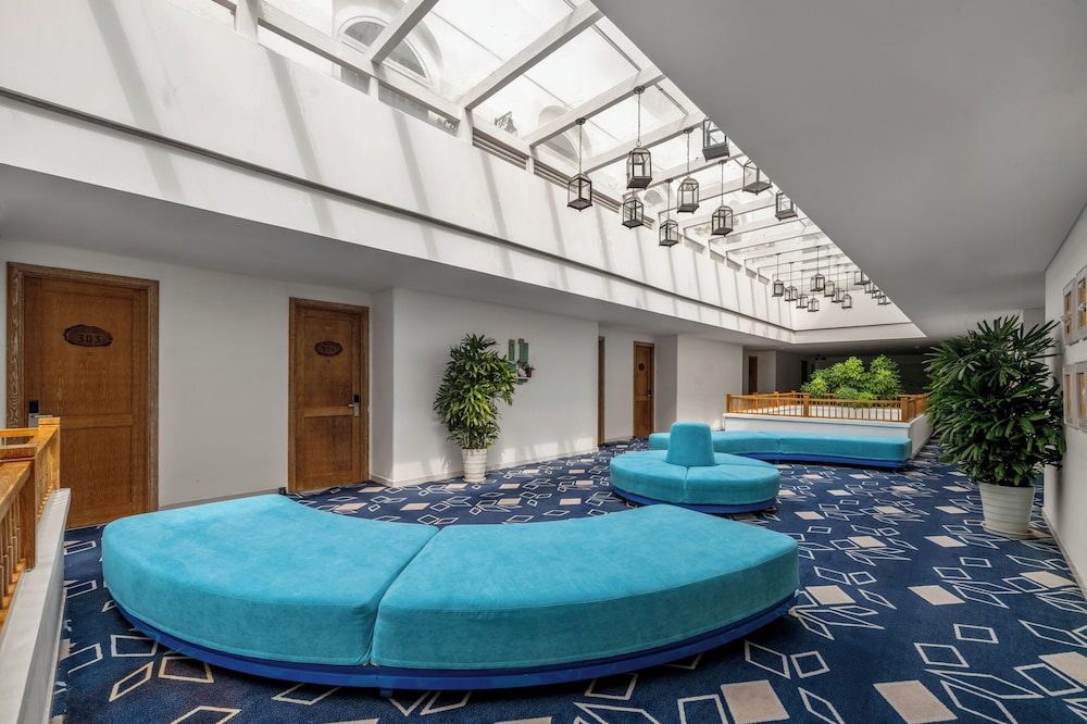 Risemount Premier Resort Danang 39/77