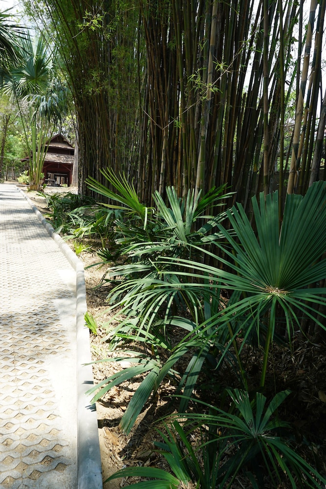 Insight Hostel 28/43