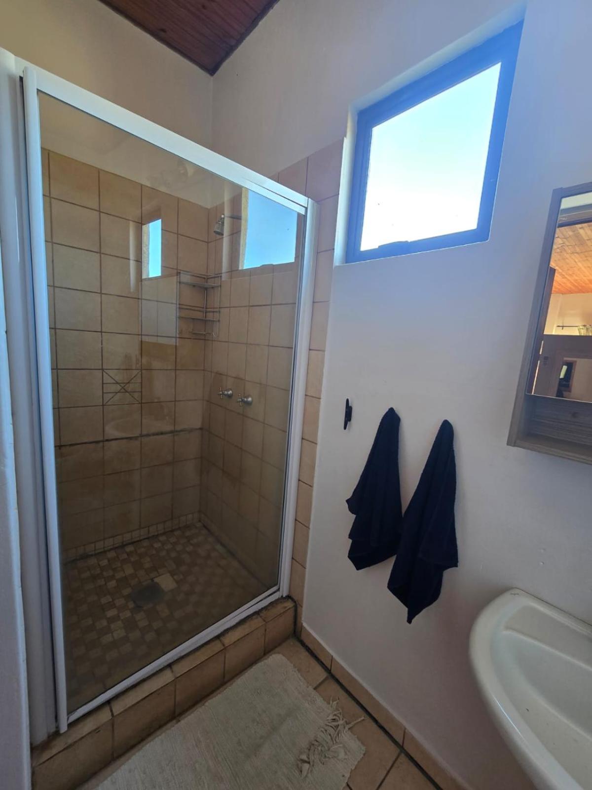 Reefteach Lodge 25/46