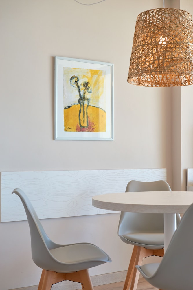 Protur Atalaya Apartamentos 29/34
