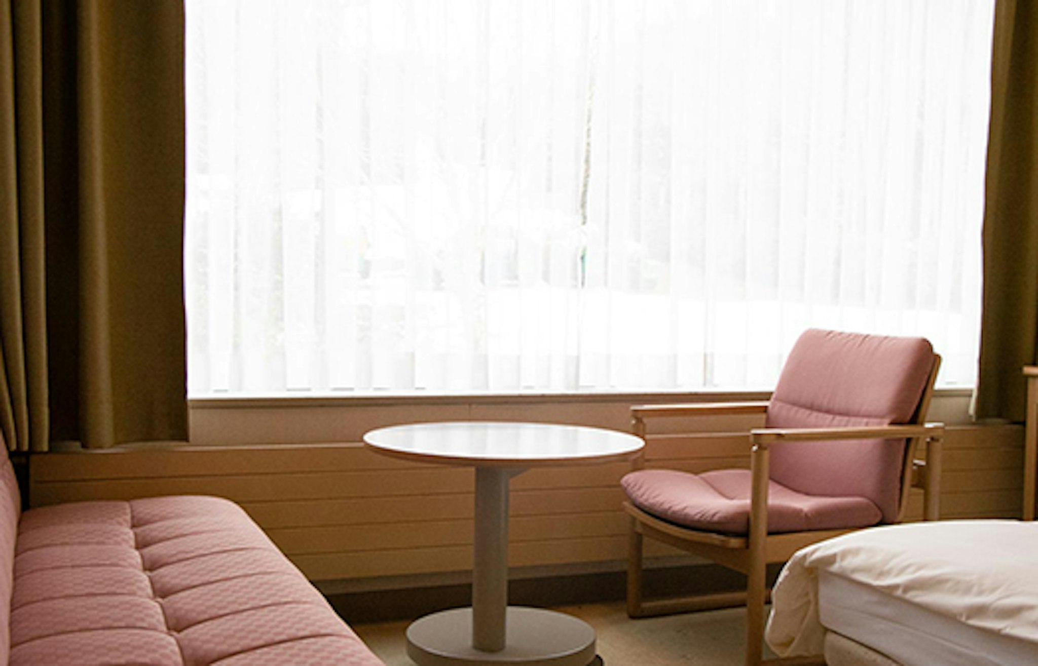 Shiga Kogen Prince Hotel 33/50