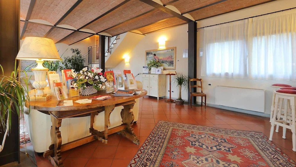 Borgo Di Villa Castelletti 51/62