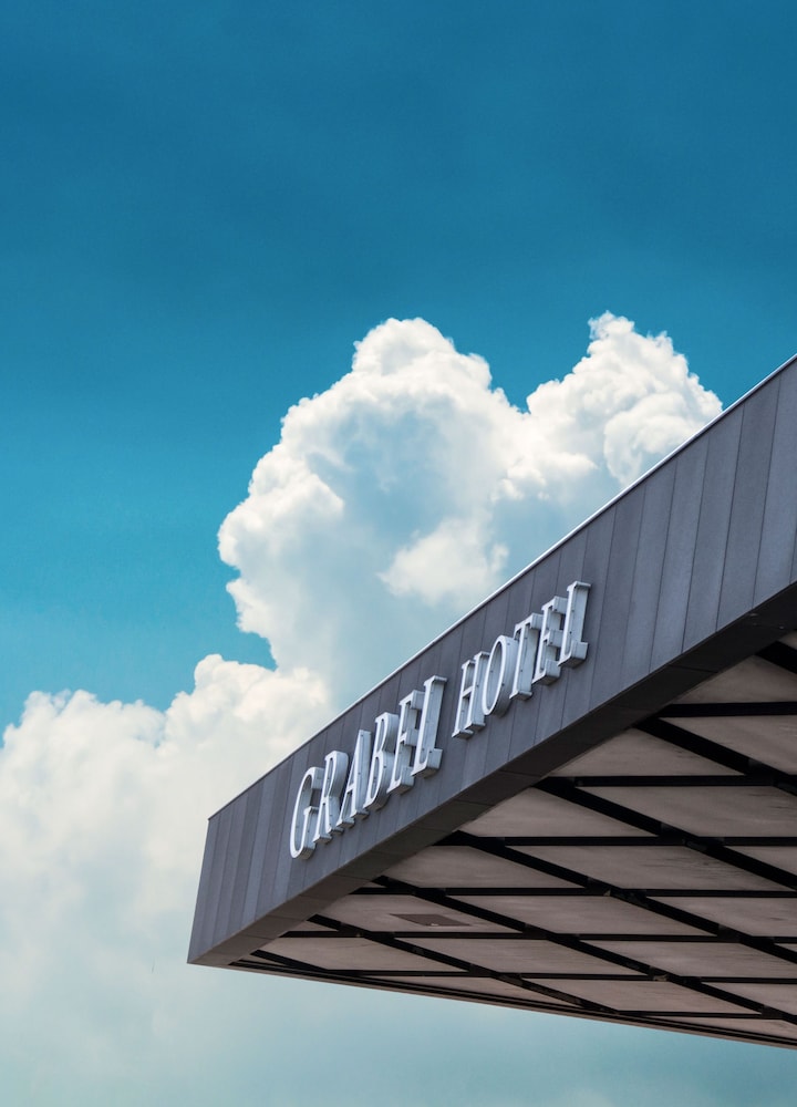 Grabel Hotel Jeju 2/77