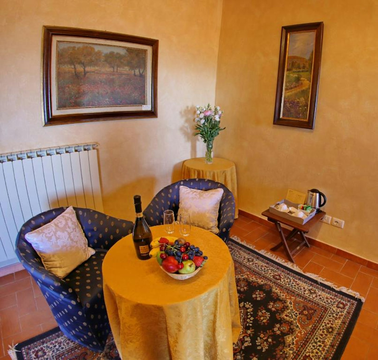 Italia Hotel 22/33