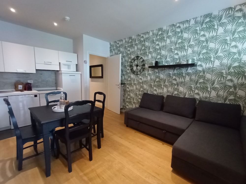 Il Gabbiano Park Residence 22/50