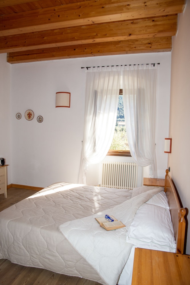 Residence La Colombera 12/50