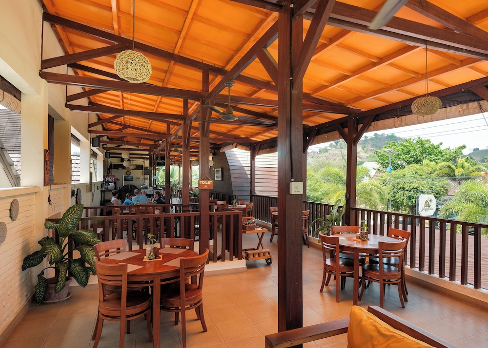 Bruga Boutique Hotel 37/50