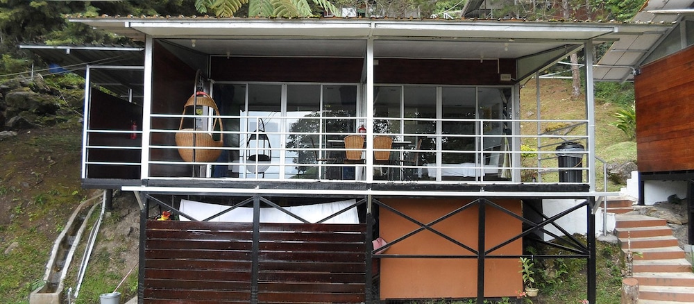 J Residence 4/60