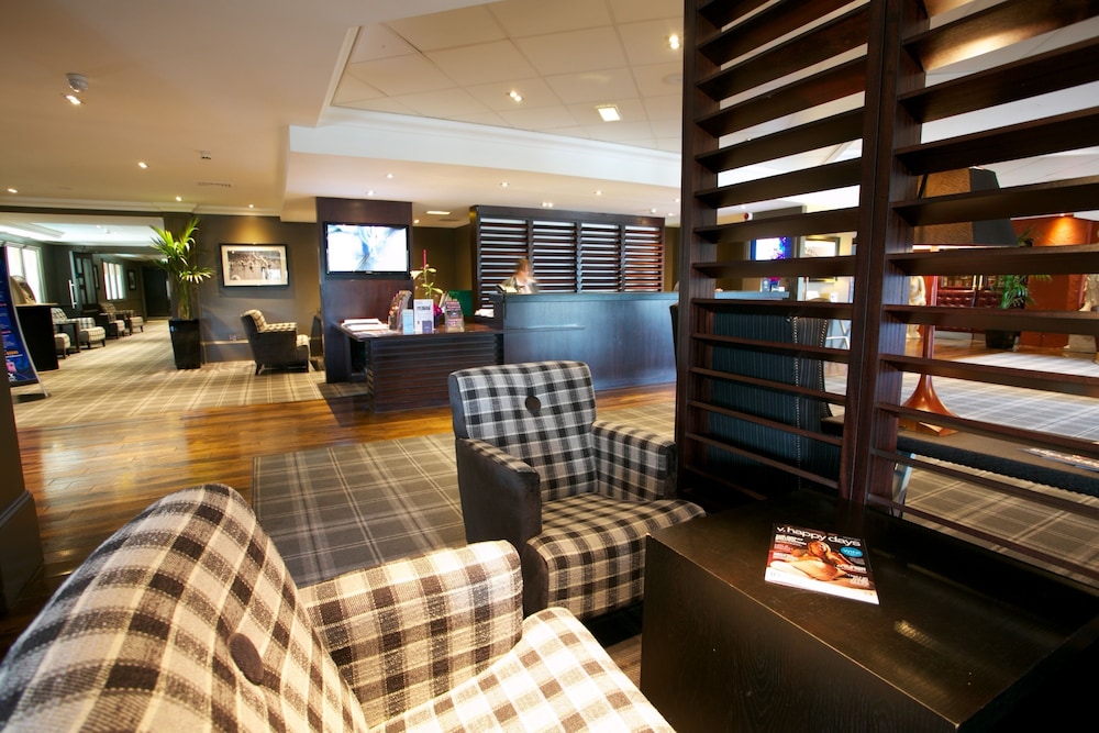 Village Urban Resort Newcastle 44/72