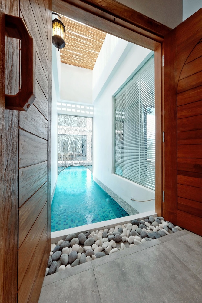 La Villa Langkawi 38/77