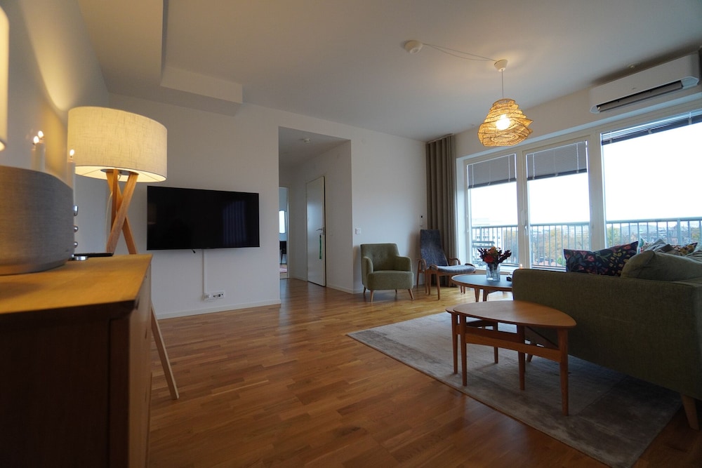 Södra Hotellet 28/50