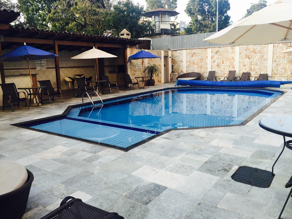 LAGUNA PLAZA HOTEL 24/37