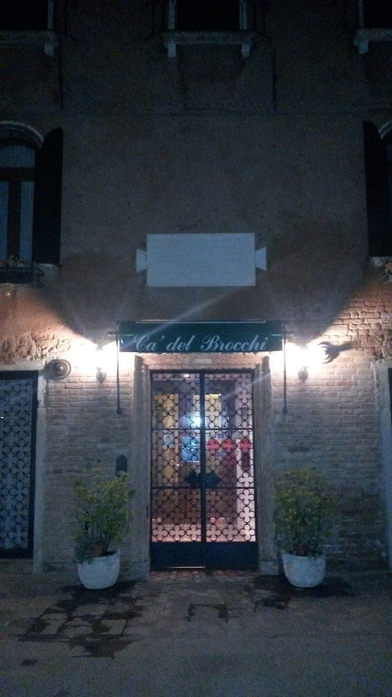 Locanda Ca Del Brocchi 67/67