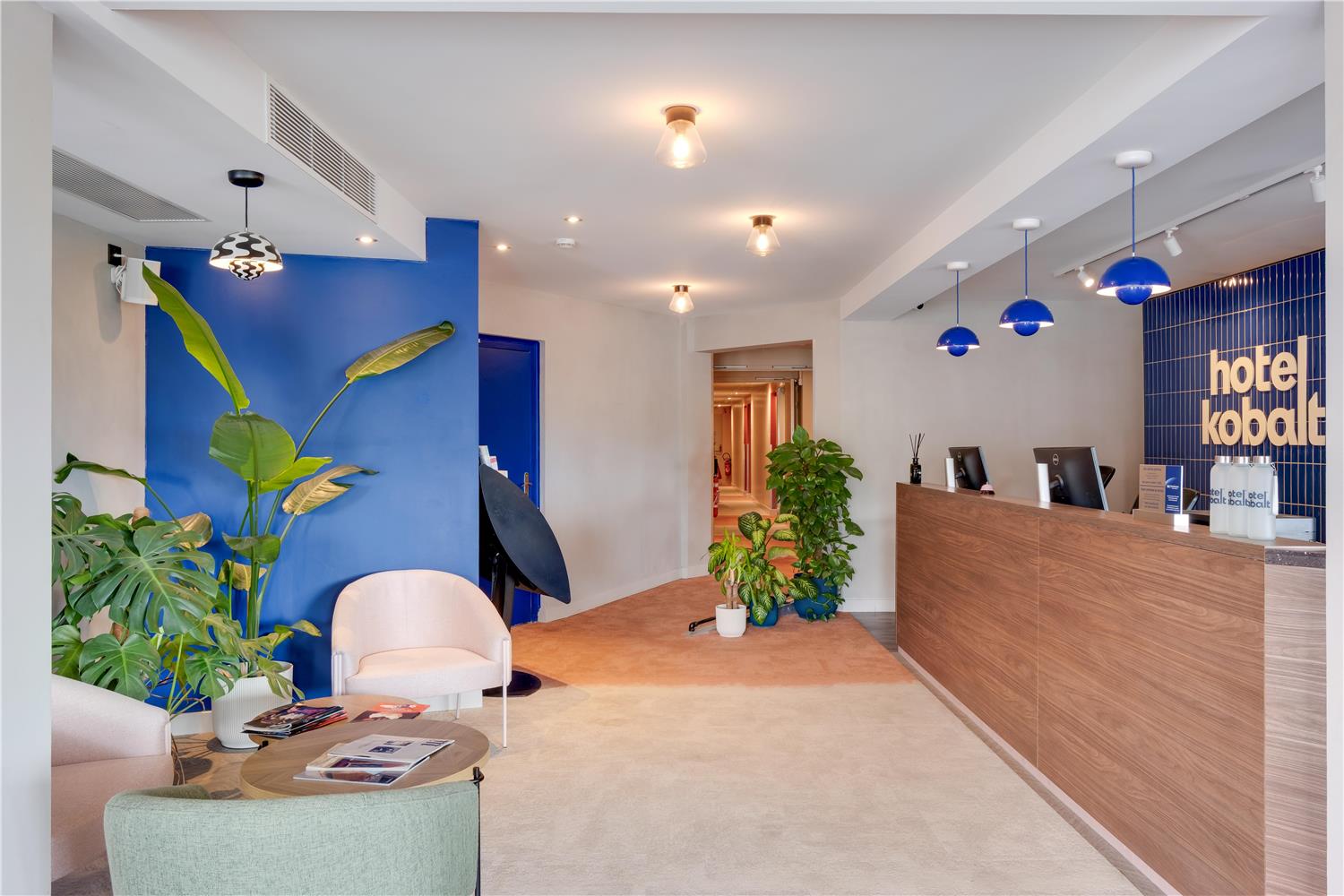 Best Western Hotel Kobalt 3/26
