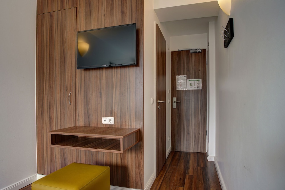 Centro Hotel North 25/35