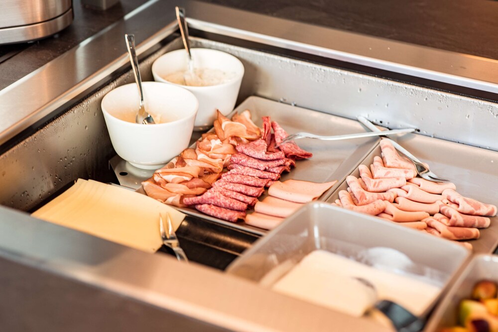 Maison Schiller By Designcity Hotels 35/64
