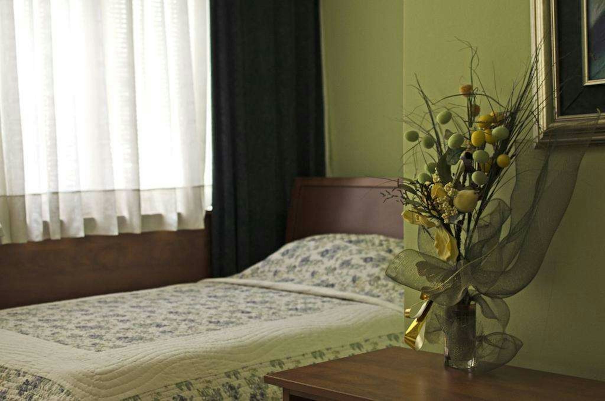 Hotel Bojatours 44/54