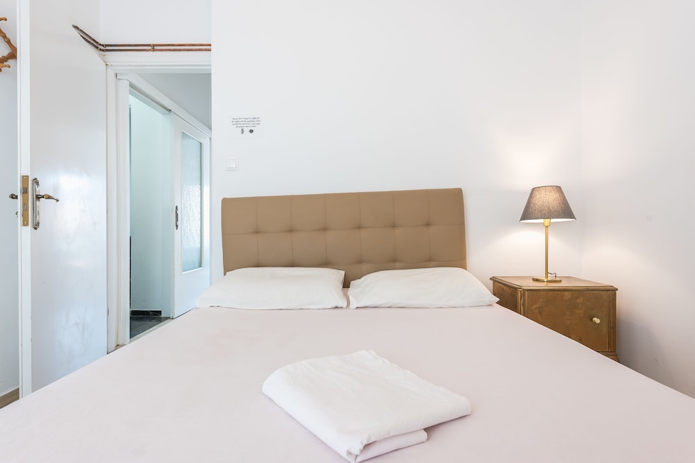 Acropolis View Dream Apartments 11/50