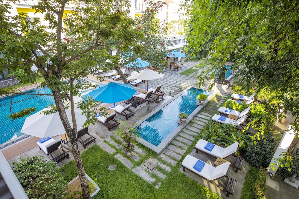 Emm Hotel Hoi An 43/50