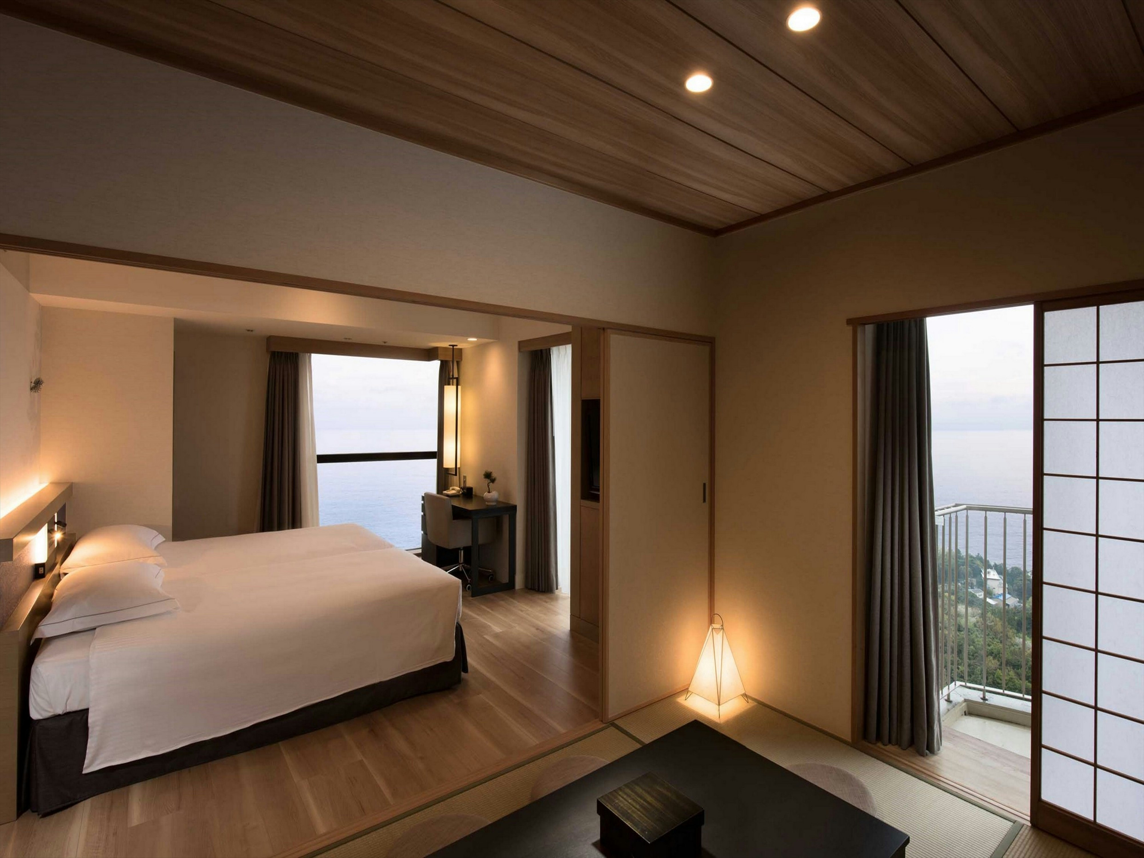 Hilton Odawara Resort And Spa 9/50