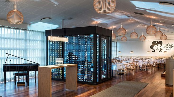 Color Hotel Skagen 27/38