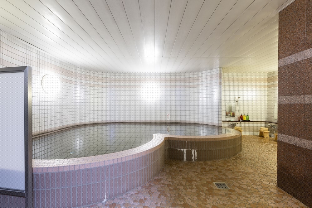 Kyoto Hotel Sanoya 30/61