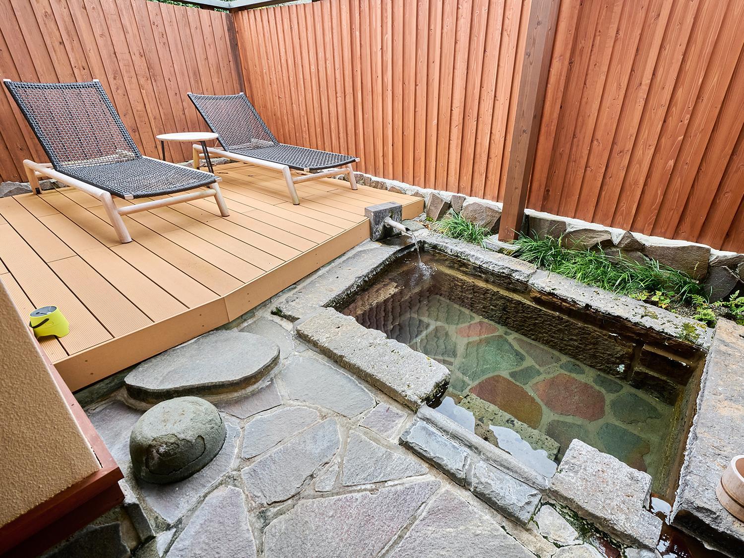 Minamiasa Tawarayama Onsen Ryokan Chikurakutei 33/58
