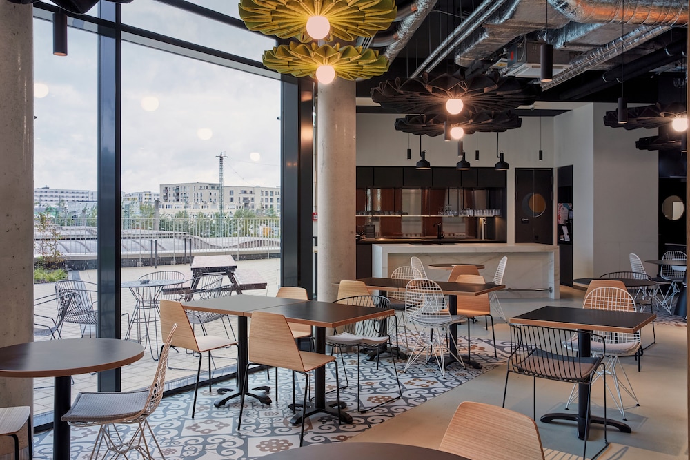 Aparthotel Adagio Heidelberg 37/50