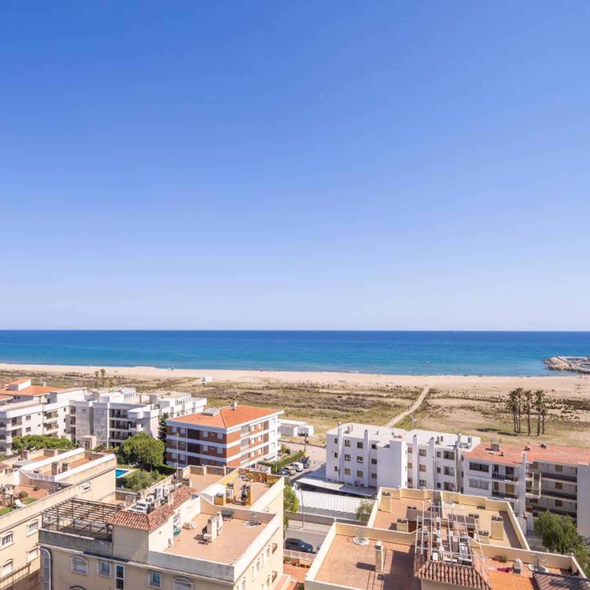 Hotel Medsur Natura Park 44/47