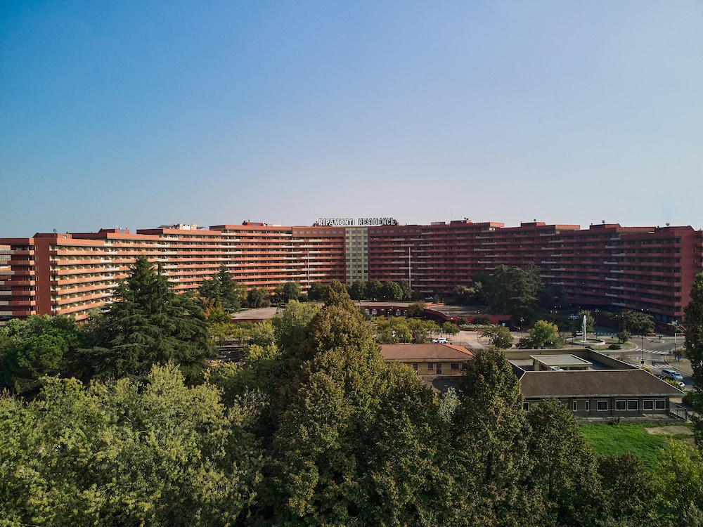 surroundings