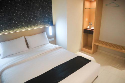 Lex Hotel Banjarmasin By Excelsior 8/23