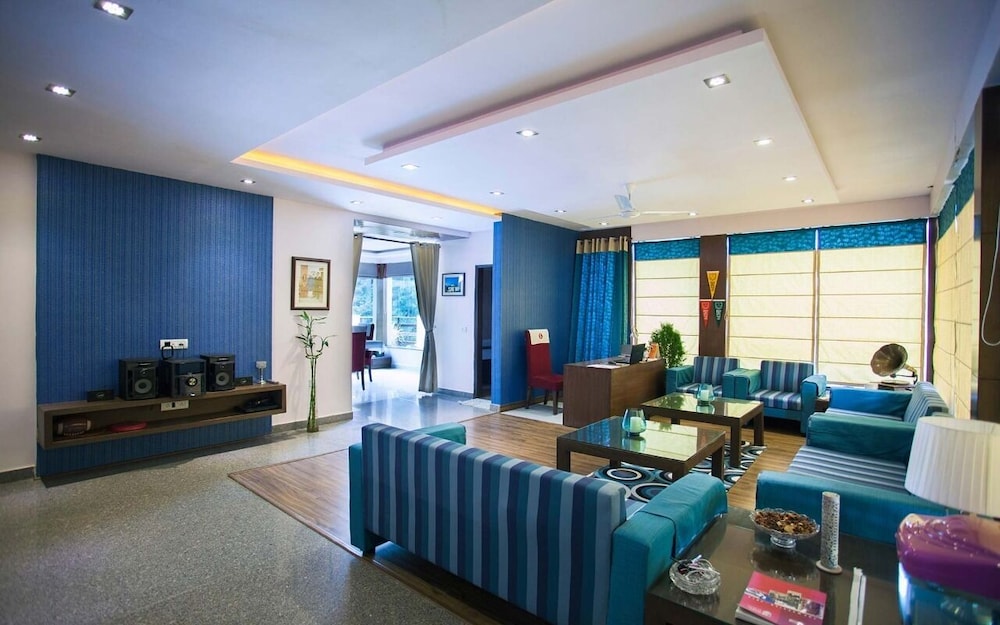 Flag House Resort 32/50