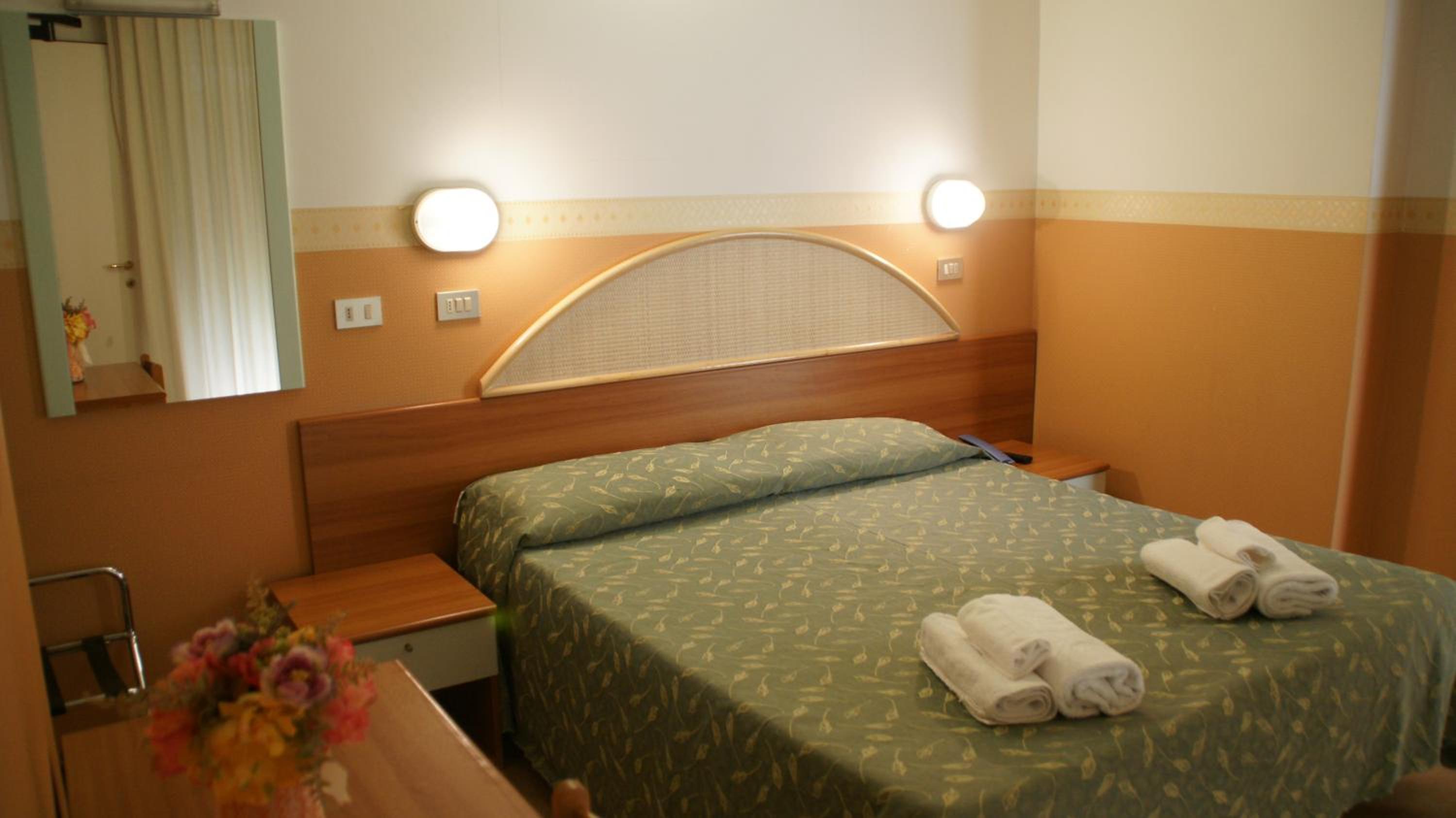 Hotel Verudella 13/45