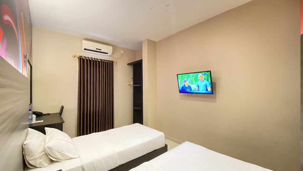 OS Hotel Batu Aji Batam 40/63