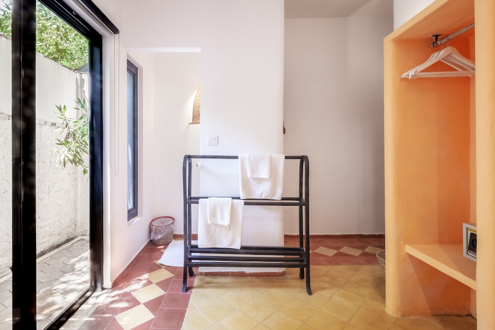 maison557 19/60