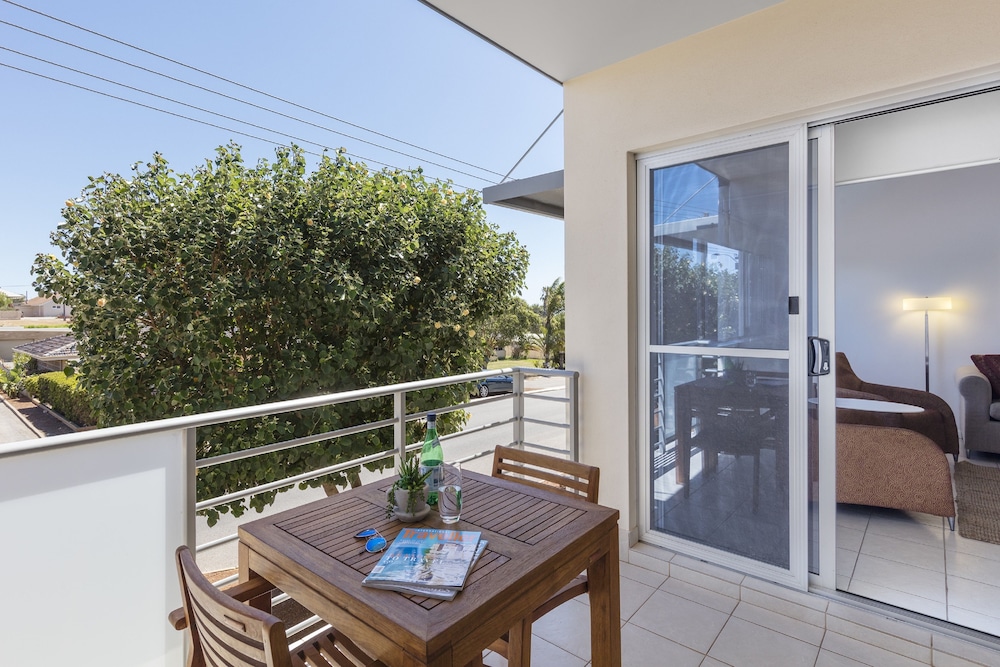 Nesuto Geraldton Apartment Hotel 20/51