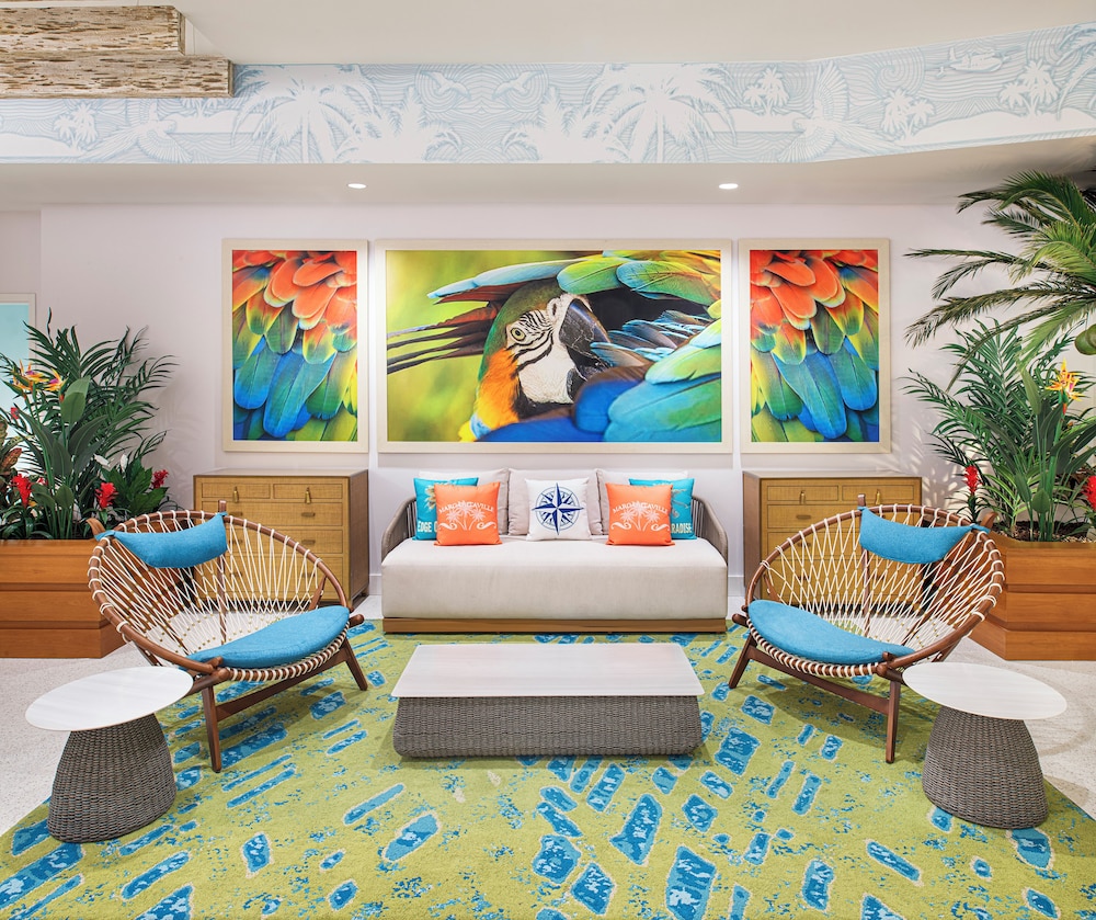 Margaritaville Beach Resort Fort Myers 28/50